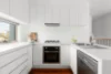 256 Reynard Street, Coburg VIC 3058-Image