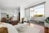 256 Reynard Street, Coburg VIC 3058-Image