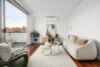 256 Reynard Street, Coburg VIC 3058-Image