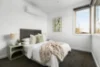 256 Reynard Street, Coburg VIC 3058-Image