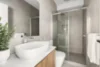 256 Reynard Street, Coburg VIC 3058-Image