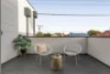 256 Reynard Street, Coburg VIC 3058-Image