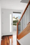 256 Reynard Street, Coburg VIC 3058-Image