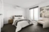 256 Reynard Street, Coburg VIC 3058-Image