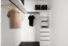 256 Reynard Street, Coburg VIC 3058-Image