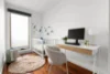 256 Reynard Street, Coburg VIC 3058-Image