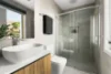 256 Reynard Street, Coburg VIC 3058-Image