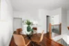 256 Reynard Street, Coburg VIC 3058-Image