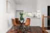 256 Reynard Street, Coburg VIC 3058-Image