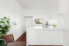 256 Reynard Street, Coburg VIC 3058-Image