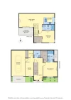 256 Reynard Street, Coburg VIC 3058-Floorplan