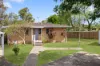 256 Riverside Drive, Airds NSW 2560-Image
