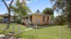 256 Riverside Drive, Airds NSW 2560-Image