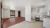 256 Riverside Drive, Airds NSW 2560-Image