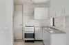 256 Riverside Drive, Airds NSW 2560-Image