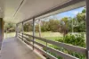256 Riverside Drive, Airds NSW 2560-Image