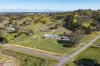 256 Run O Waters Drive,  Run O Waters via, Goulburn, NSW 2580-Image