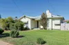 256 San Mateo Avenue, Mildura, Vic 3500
