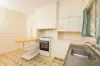 256 San Mateo Avenue, Mildura, Vic 3500-Image