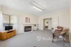 256 San Mateo Avenue, Mildura, Vic 3500-Image