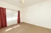 256 San Mateo Avenue, Mildura, Vic 3500-Image