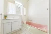 256 San Mateo Avenue, Mildura, Vic 3500-Image