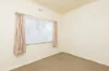 256 San Mateo Avenue, Mildura, Vic 3500-Image