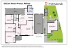 256 San Mateo Avenue, Mildura, Vic 3500-Image