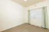 256 San Mateo Avenue, Mildura, Vic 3500-Image