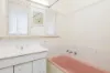 256 San Mateo Avenue, Mildura, Vic 3500-Image