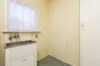 256 San Mateo Avenue, Mildura, Vic 3500-Image