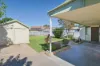 256 San Mateo Avenue, Mildura, Vic 3500-Image