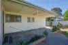 256 San Mateo Avenue, Mildura, Vic 3500-Image