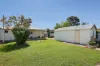 256 San Mateo Avenue, Mildura, Vic 3500-Image