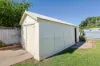 256 San Mateo Avenue, Mildura, Vic 3500-Image