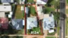 256 San Mateo Avenue, Mildura, Vic 3500-Image