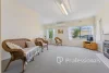 256 San Mateo Avenue, Mildura, Vic 3500-Image