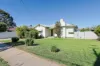 256 San Mateo Avenue, Mildura, Vic 3500-Image