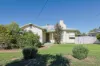 256 San Mateo Avenue, Mildura, Vic 3500-Image