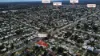256 San Mateo Avenue, Mildura, Vic 3500-Image