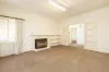 256 San Mateo Avenue, Mildura, Vic 3500-Image