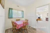 256 San Mateo Avenue, Mildura, Vic 3500-Image