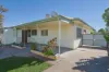 256 San Mateo Avenue, Mildura, Vic 3500-Image