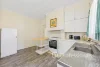 256 San Mateo Avenue, Mildura, Vic 3500-Image