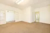 256 San Mateo Avenue, Mildura, Vic 3500-Image