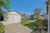 256 San Mateo Avenue, Mildura, Vic 3500-Image