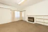 256 San Mateo Avenue, Mildura, Vic 3500-Image