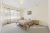 256 San Mateo Avenue, Mildura, Vic 3500-Image