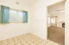 256 San Mateo Avenue, Mildura, Vic 3500-Image