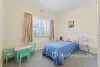 256 San Mateo Avenue, Mildura, Vic 3500-Image